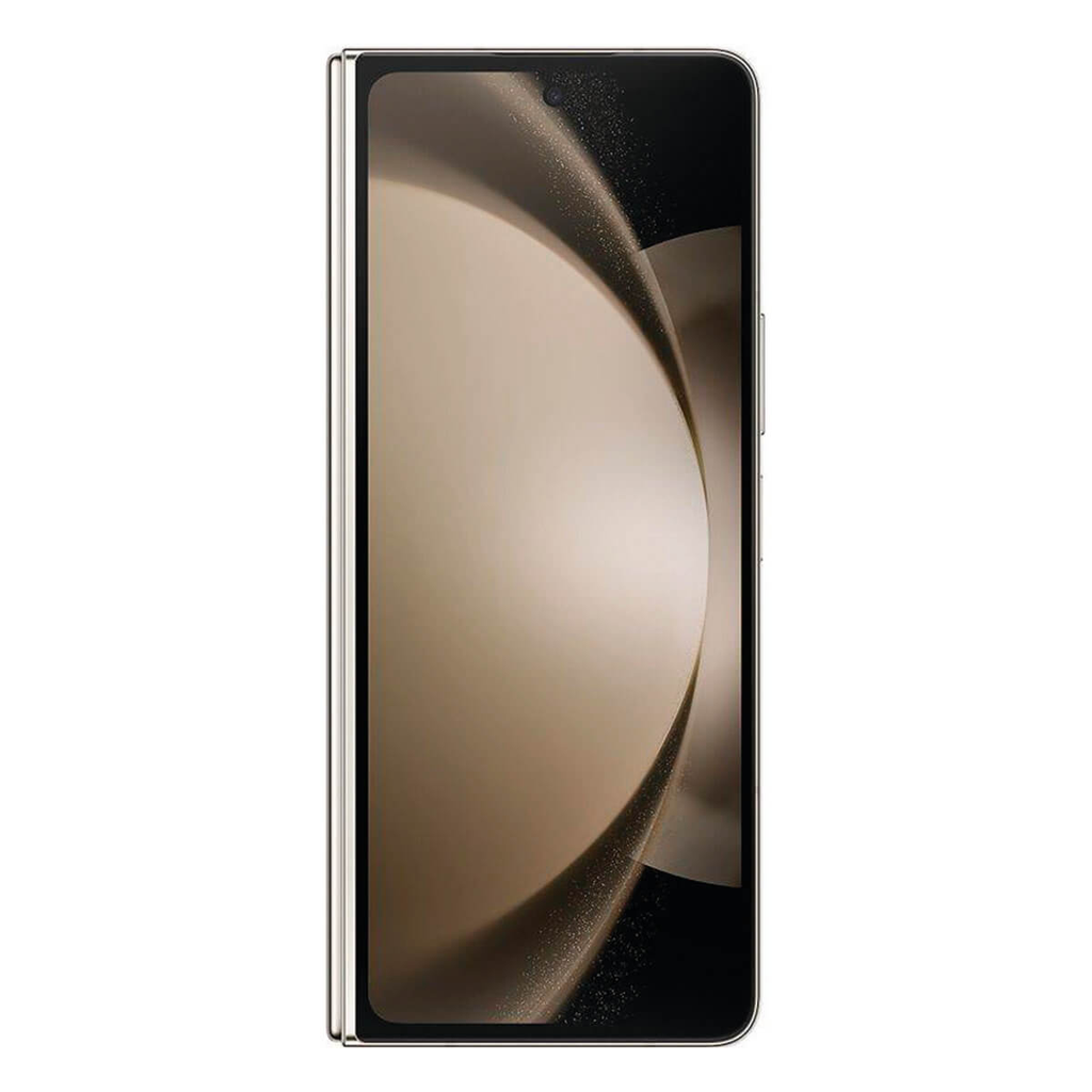 Samsung Galaxy Z Fold5 12GB/256GB Blanco (Cream) Dual SIM SM-F946B