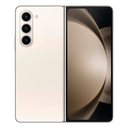Samsung Galaxy Z Fold5 12GB/256GB Blanco (Cream) Dual SIM SM-F946B