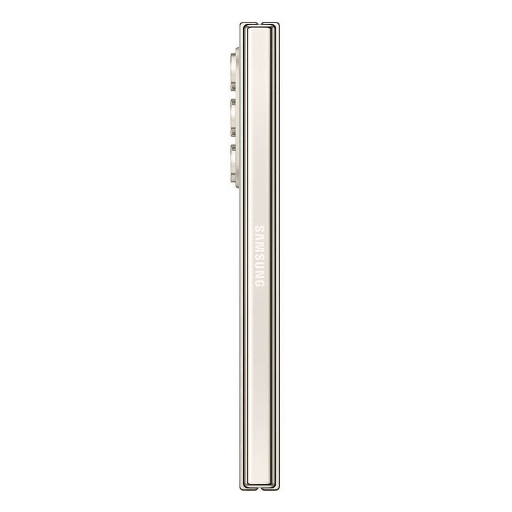 Samsung Galaxy Z Fold5 12GB/256GB Blanco (Cream) Dual SIM SM-F946B
