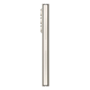 Samsung Galaxy Z Fold5 12GB/256GB Blanco (Cream) Dual SIM SM-F946B