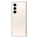 Samsung Galaxy Z Fold5 12GB/256GB Blanco (Cream) Dual SIM SM-F946B