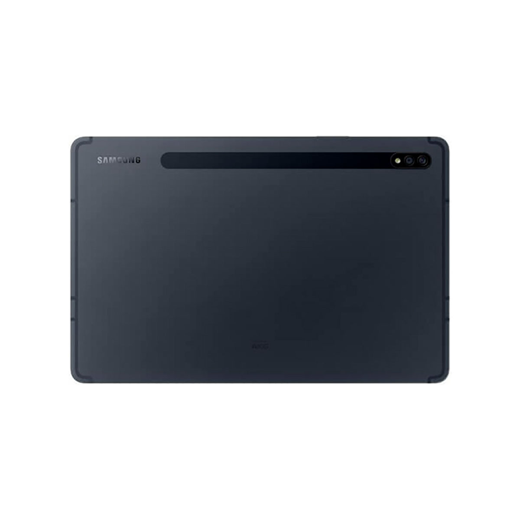 Samsung Galaxy Tab S7 11" 6GB/128GB WiFi Negro (Mystic Black) T870N