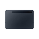 Samsung Galaxy Tab S7 11" 6GB/128GB WiFi Negro (Mystic Black) T870N