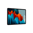 Samsung Galaxy Tab S7 11" 6GB/128GB WiFi Negro (Mystic Black) T870N