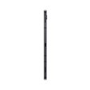 Samsung Galaxy Tab S7 11" 6GB/128GB WiFi Negro (Mystic Black) T870N
