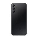 Samsung Galaxy A34 5G 6GB/ 128GB Negro (Awesome Graphite) Dual SIM
