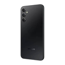 Samsung Galaxy A34 5G 6GB/ 128GB Negro (Awesome Graphite) Dual SIM