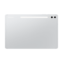 Samsung Galaxy Tab S10+ 12,4" 12GB/512GB 5G Plata (Platinum Silver) X826N
