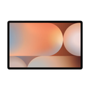 Samsung Galaxy Tab S10+ 12,4" 12GB/512GB 5G Plata (Platinum Silver) X826N
