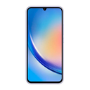Samsung Galaxy A34 5G 6GB/ 128GB Violeta (Awesome Violet) Dual SIM
