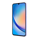 Samsung Galaxy A34 5G 6GB/ 128GB Violeta (Awesome Violet) Dual SIM