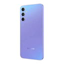 Samsung Galaxy A34 5G 6GB/ 128GB Violeta (Awesome Violet) Dual SIM
