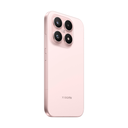 Xiaomi 17 5G 12GB/512GB Rosa (Alpine Pink) Dual SIM