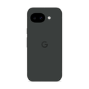 ​Google Pixel 10a 5G 8GB/128GB Negro (Obsidian) Dual SIM