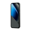 ​Google Pixel 10a 5G 8GB/128GB Negro (Obsidian) Dual SIM