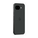 ​Google Pixel 10a 5G 8GB/128GB Negro (Obsidian) Dual SIM