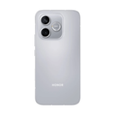 Honor 600 Lite 5G 8GB/256GB Gris (Velvet Grey) Dual SIM