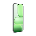 Honor 600 Lite 5G 8GB/256GB Gris (Velvet Grey) Dual SIM