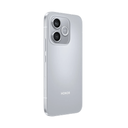 Honor 600 Lite 5G 8GB/256GB Gris (Velvet Grey) Dual SIM
