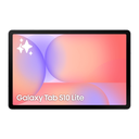 Samsung Galaxy Tab S10 Lite 10,9" 8GB/256GB 5G Plata (Silver) SM-X406