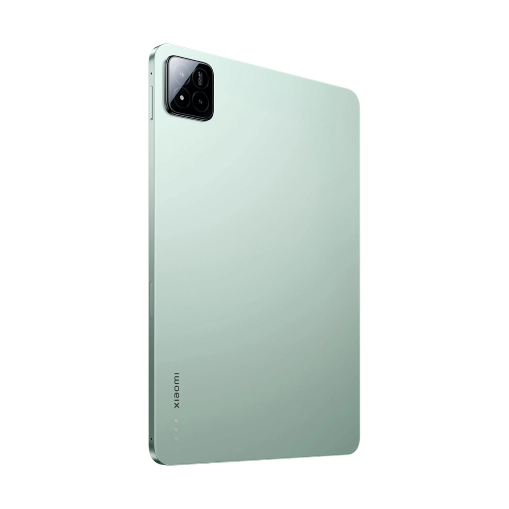 Xiaomi Pad 7 Pro 11" 12GB/512GB WiFi Verde (Green)
