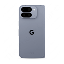 Google Pixel 10 Pro Fold 5G 16GB/512GB Piedra Lunar (Moonstone) Dual SIM