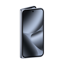 Google Pixel 10 Pro Fold 5G 16GB/512GB Piedra Lunar (Moonstone) Dual SIM