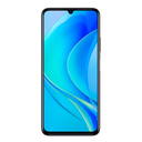 Huawei Nova Y70 4GB/128GB Negro (Midnight Black) Dual SIM