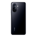 Huawei Nova Y70 4GB/128GB Negro (Midnight Black) Dual SIM