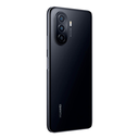 Huawei Nova Y70 4GB/128GB Negro (Midnight Black) Dual SIM