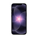 Apple iPhone 17e 256GB Negro (Black)
