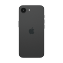 Apple iPhone 17e 256GB Negro (Black)

