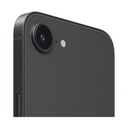 Apple iPhone 17e 256GB Negro (Black)
