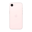 Apple iPhone 17e 256GB Rosa (Pink)