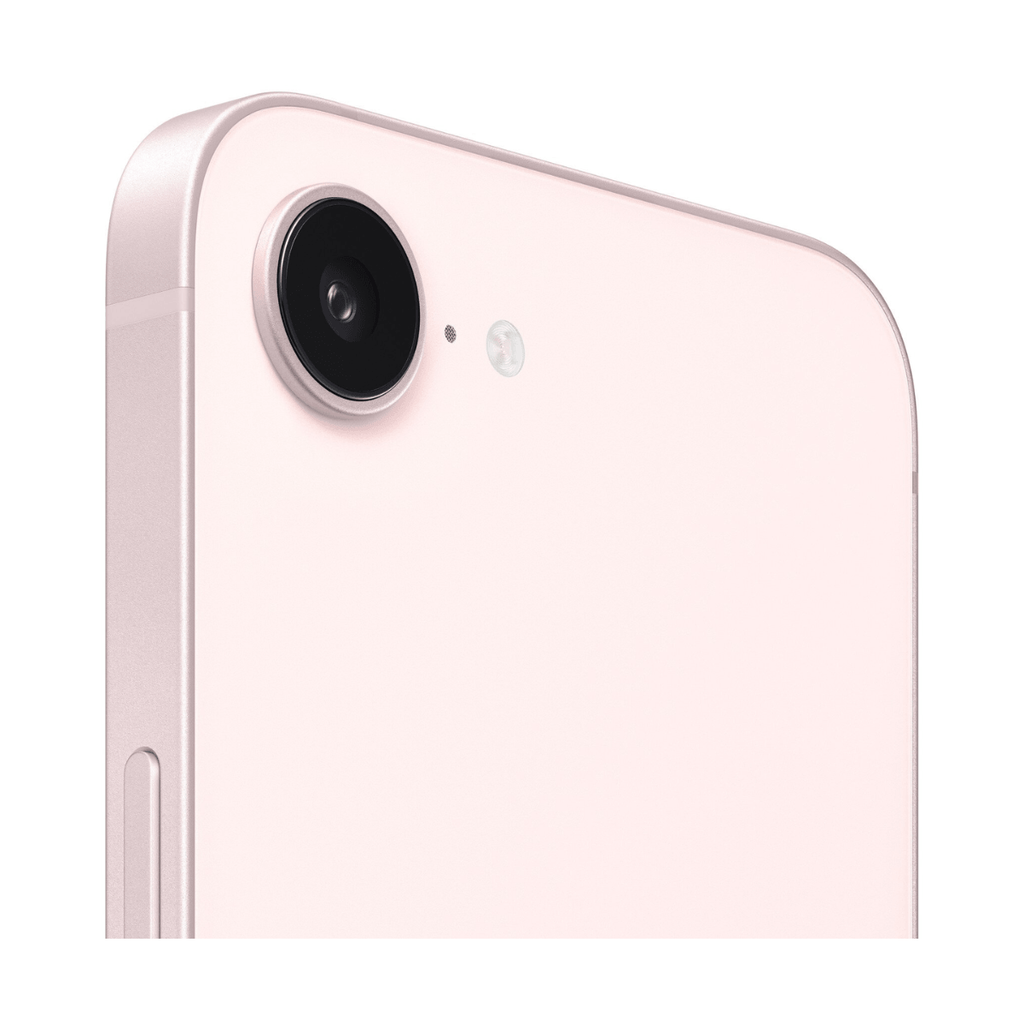 Apple iPhone 17e 256GB Rosa (Pink)