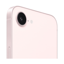 Apple iPhone 17e 256GB Rosa (Pink)