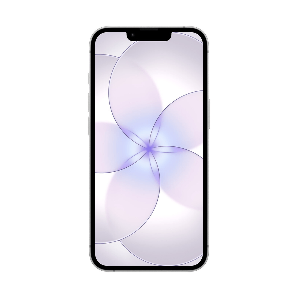 Apple iPhone 17e 256GB Blanco (White)