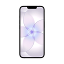 Apple iPhone 17e 256GB Blanco (White)