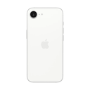 Apple iPhone 17e 256GB Blanco (White)