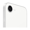 Apple iPhone 17e 256GB Blanco (White)
