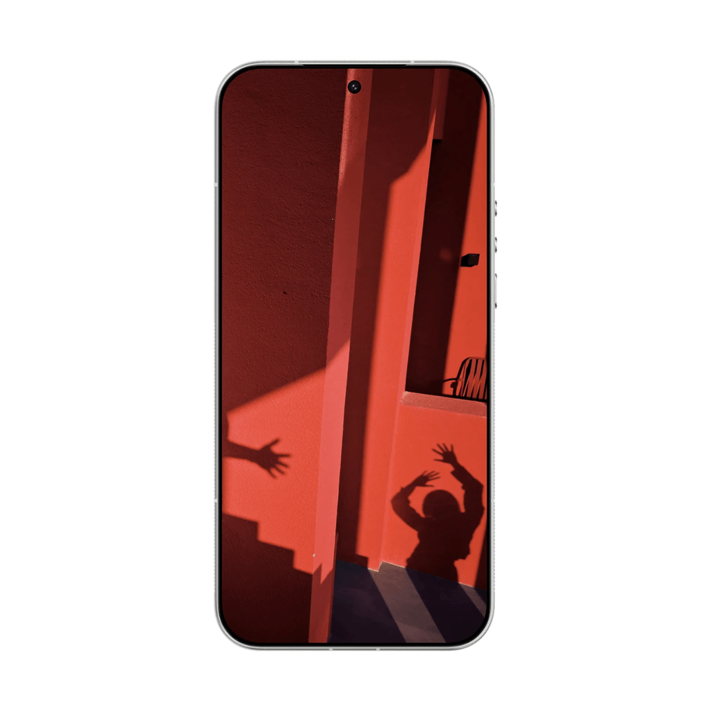Leica Leitzphone Powered By Xiaomi 5G 16GB1TB Negro (Black) Dual SIM