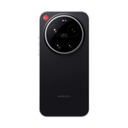 Leica Leitzphone Powered By Xiaomi 5G 16GB1TB Negro (Black) Dual SIM