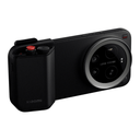 Xiaomi 17 Ultra Photography Kit Pro