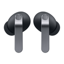 Samsung Galaxy Buds4 Pro Auriculares Bluetooth Negro (Black) R640