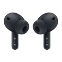 Samsung Galaxy Buds4 Pro Auriculares Bluetooth Negro (Black) R640