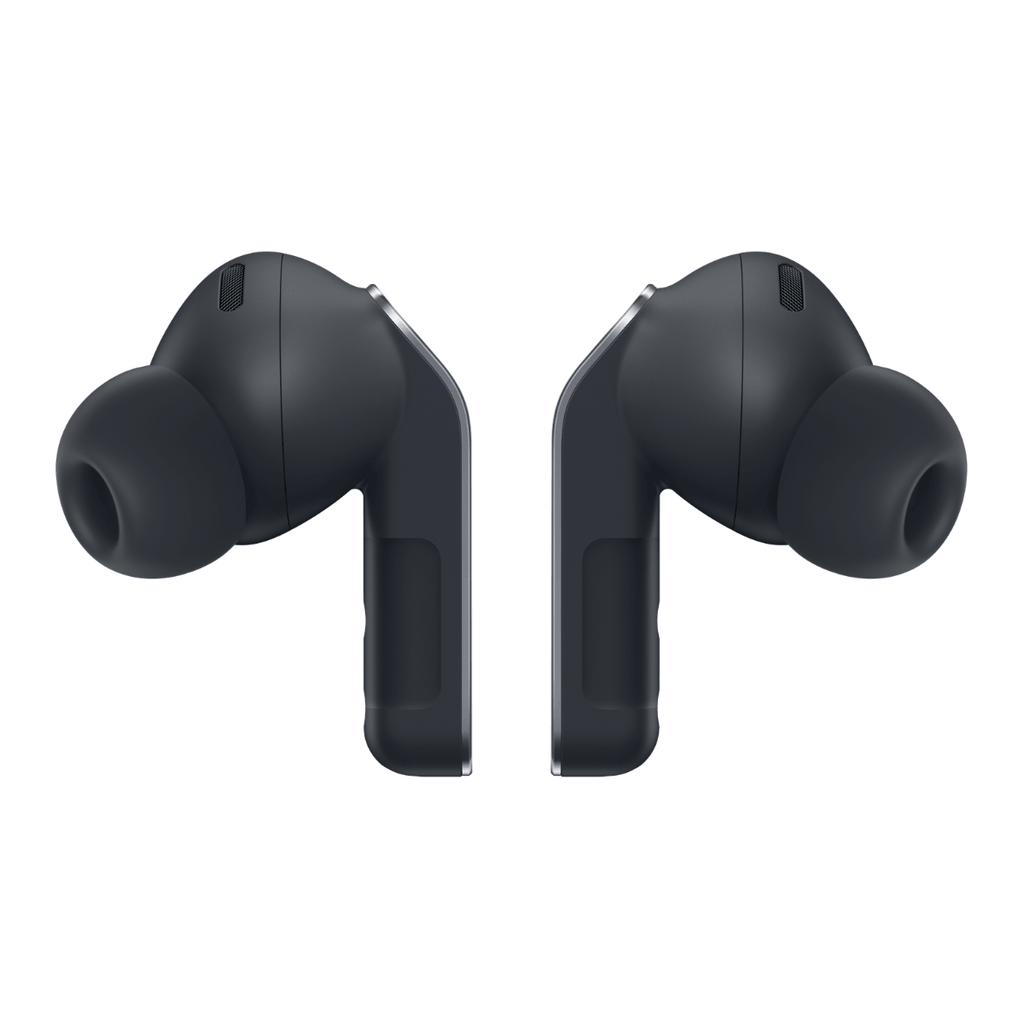 Samsung Galaxy Buds4 Pro Auriculares Bluetooth Negro (Black) R640