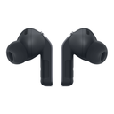 Samsung Galaxy Buds4 Pro Auriculares Bluetooth Negro (Black) R640