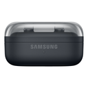 Samsung Galaxy Buds4 Pro Auriculares Bluetooth Negro (Black) R640