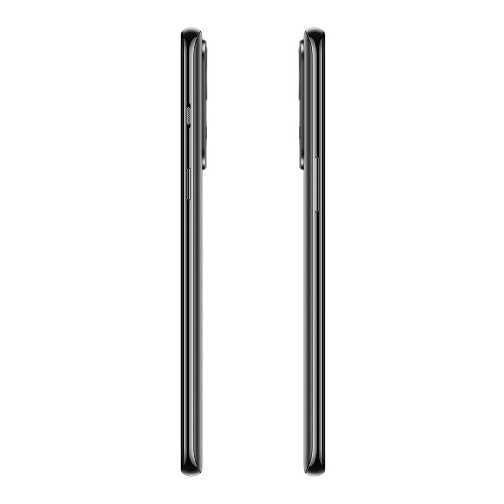 OnePlus Nord 2T 5G 8GB/128GB Gris (Gray Shadow) Dual SIM