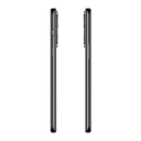 OnePlus Nord 2T 5G 8GB/128GB Gris (Gray Shadow) Dual SIM